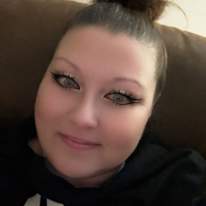 Cheree Cockrell