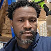 Darryl Young