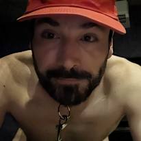 Vince Viau