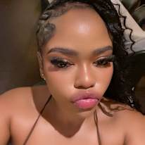 Bonolo Matlala