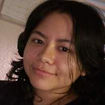 Erika