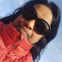 GAYANI Gamage