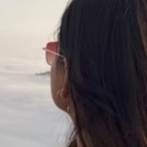 Simran
