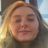 Jodi