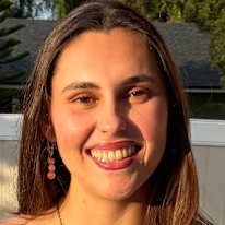 Ariana Aguilar