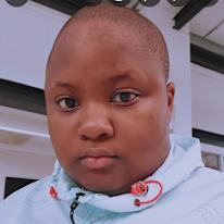 Khanya