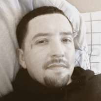 Tony