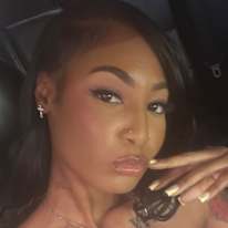 Destini