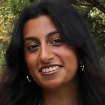 avani