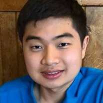Kyle