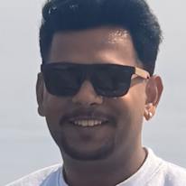 Aarush Rattan Sharma