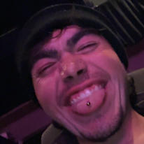 Cy