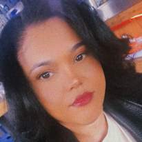 keisha