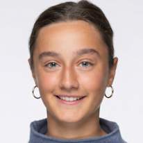 Inka