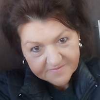 Ina Snyman