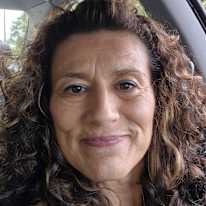 Monica Gutierrez
