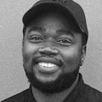 Amukelani Maluleke