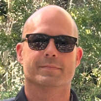 Sean Fullerton