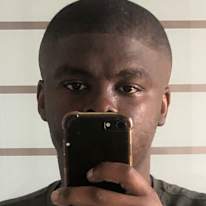 Kwanele