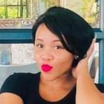 Thuli