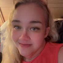 Amanda