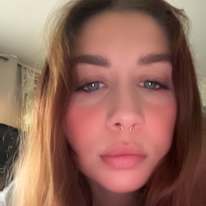 Alyssa M Muns