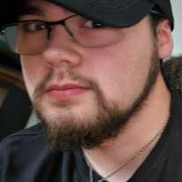Danny