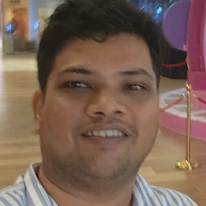 Rohit