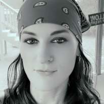 Lindsey
