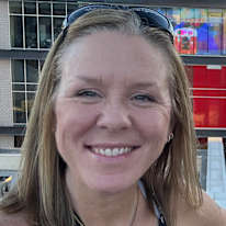 Rena Mollihan
