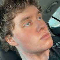 Sam
