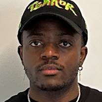 Emeka