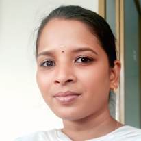 Pradeepa