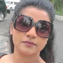 Antima