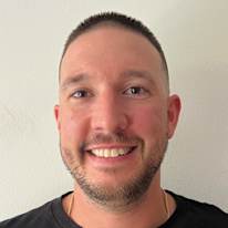 Rob Cardascia