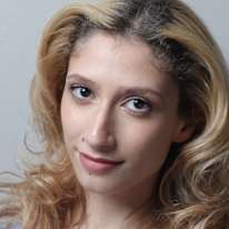 Elana
