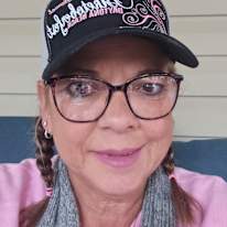 Lori