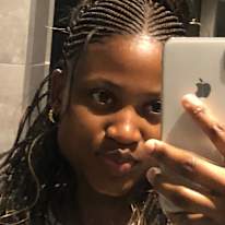 Londeka