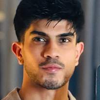 Vaibhav