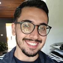 Geraldo Victor
