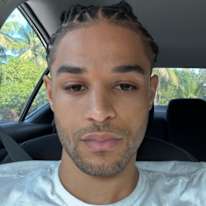 J P
