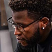 immanuel iyambo