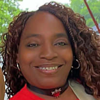 Sandra