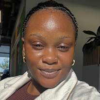 Duduzile