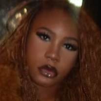 naima