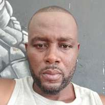 Phumlane Shongwe