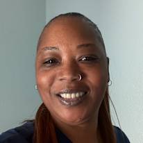 Clarice Hawkins