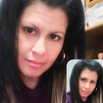 Yessika