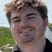 Zach