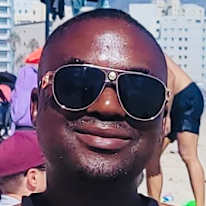 Amuchilanih